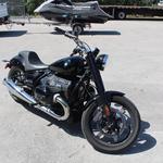 Evin Motors Miami - photo 4