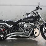 Evin Motors Miami - photo 5