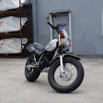 Evin Motors Miami - photo 6