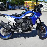 Evin Motors Miami - photo 7