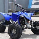 Evin Motors Miami - photo 8