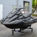 Evin Motors Miami - photo 9