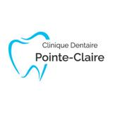 Clinique Dentaire Pointe Claire