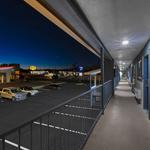 Copper Manor Motel - photo 5