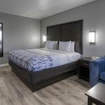 Copper Manor Motel - photo 8