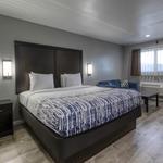 Copper Manor Motel - photo 9