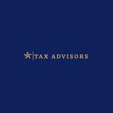 Starr Tax Advisors