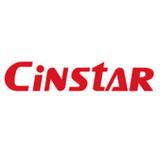 Cinstar Electronics Co., Ltd - Manufacturer in Hengchun