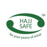  Hajj Belt - Business Financial Consultants in Newport