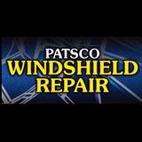Patsco Windshield Repair - Auto Parts & Supplies in Abilene