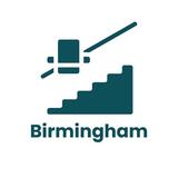 Stairlifts in Birmingham - Medical Equipment  & Appliances in Birmingham