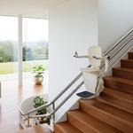 Stairlifts in Birmingham - photo 3