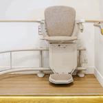 Stairlifts in Birmingham - photo 4