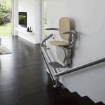 Stairlifts in Birmingham - photo 5