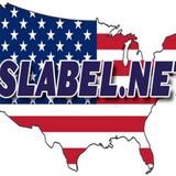 uslabel.net - Printing Services in Blaine