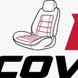 HDCovers - Car Accessories in Cave Creek