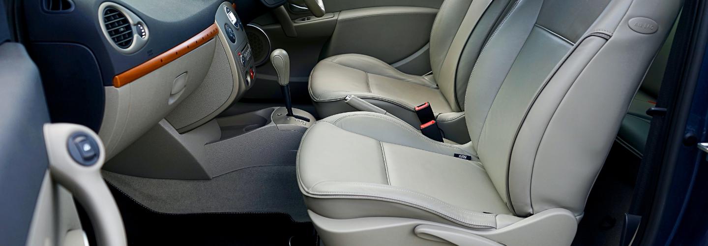 HDCovers cover photo