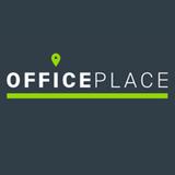 OfficePlace