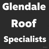 Glendale Roof Specialists - Roofing in Glendale