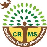 Centerraranch Montessor