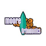 Moore Orthodontics - Waxahachie - Orthodontists in Waxahachie
