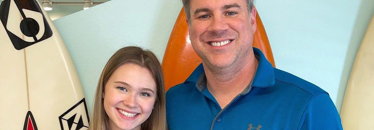 Moore Orthodontics - Waxahachie cover photo