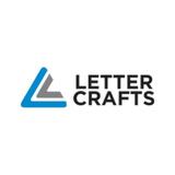LetterCrafts Translations - Translation Services in Singapore