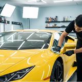 Yorkshire Car Wrapping - Automotive in Thirsk