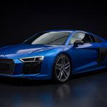 Yorkshire Car Wrapping - photo 1