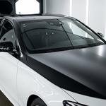 Yorkshire Car Wrapping - photo 2