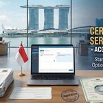 LetterCrafts Translations - photo 1