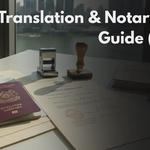 LetterCrafts Translations - photo 3