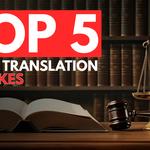 LetterCrafts Translations - photo 4