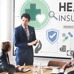 LetterCrafts Translations - photo 5