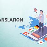 LetterCrafts Translations - photo 7