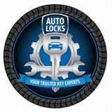 Car Key Replacement Melbourne