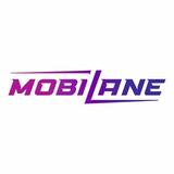 MobiLane Network - EV Charging Stations in Ahmedabad