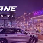 MobiLane Network - photo 1