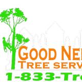 Good Neighbour Tree Service - Tree Services in China Grove