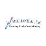 J & J Mechanical, Inc. - Heating & Air Conditioning / HVAC in New Bern