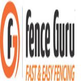 Fence Guru - Fences & Gates in Melbourne