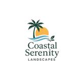 Coastal Serenity Landscapes LLC