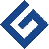 GAM Information Systems Inc. - IT Services & Computer Repair