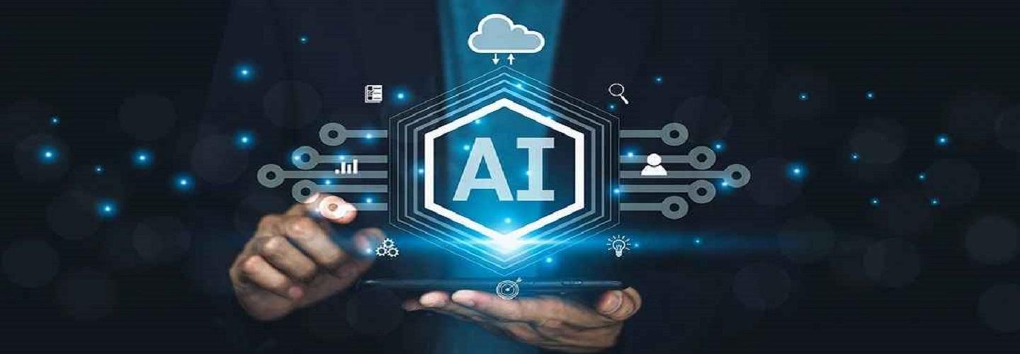 GAM Information Systems Inc. cover photo