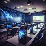 GAM Information Systems Inc. - photo 2