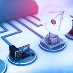 GAM Information Systems Inc. - photo 3