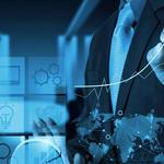 GAM Information Systems Inc. - photo 4