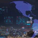 GAM Information Systems Inc. - photo 5