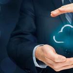 GAM Information Systems Inc. - photo 6