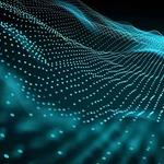 GAM Information Systems Inc. - photo 7